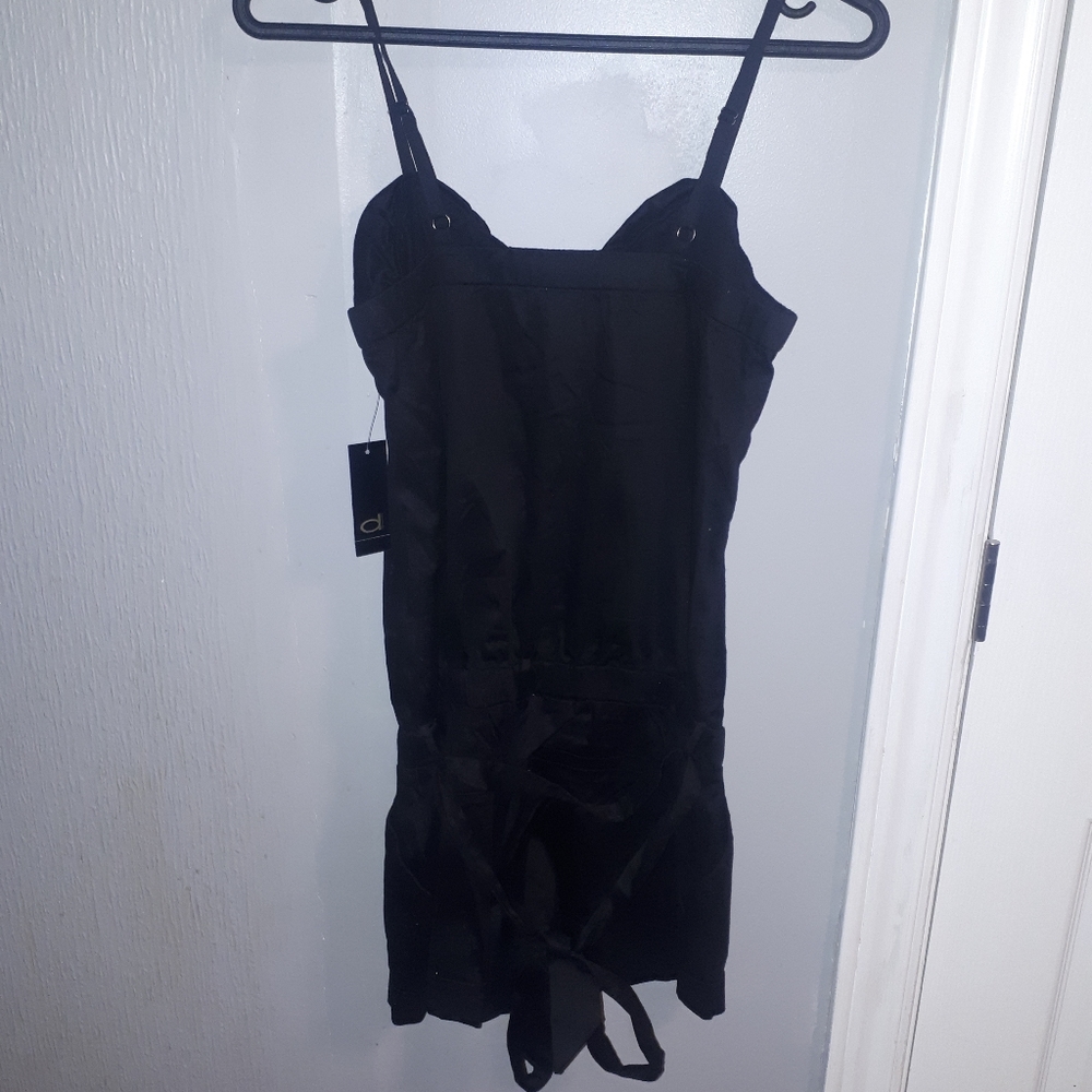 Romper from Dynamite - Picture 3 of 6